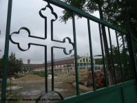 Imagine atasata: Biserica Baader - 2014.08.24 - 13.jpg